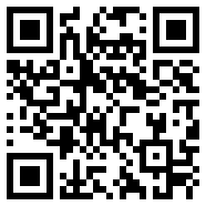 NFC