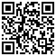 小柠檬APP
