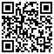 鱼丸语音v1.0.0