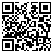 热砂乐园