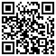 别碰我的枪v1.1.1
