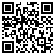 兼职赚客app最新版