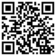 瓦罗兰特国服1.0.3