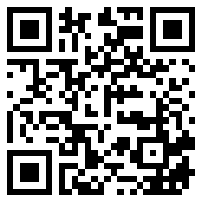红豆视频app
