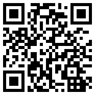 91看片app