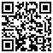 知音视频最新版免费app v1.0.4