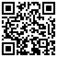 免费视频赚钱软件红包版 v1.0.0