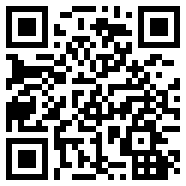 喜番番短视频app安卓版 v4.9.51