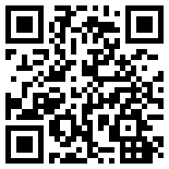 黑暗崛起中文版v0.18.5