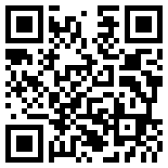 狐狸视频app