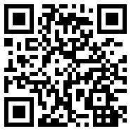 mp3 cutter 绿色版