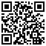 我的世界1.8.8
