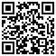 龙城影视app下载官方软件 v8.1
