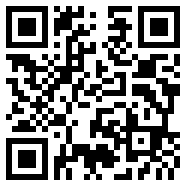 宾果消消消正版 v8.28.0.3