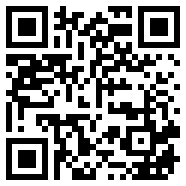 宠物消除大作战安卓下载v1.0.1