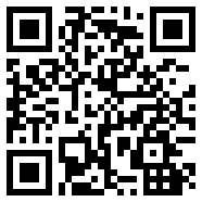 网贷口子大全app