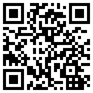 易码短信验证码平台app