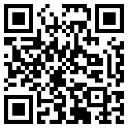 准时天气手机版v8.5.0