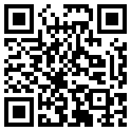 音量面板样式app