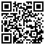 ios一对一听指挥app