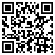 有间小馆v1.2.6
