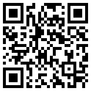 phison-up10量产工具v1.78.00