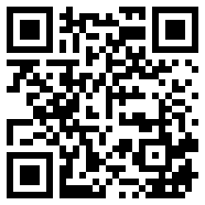 反恐精英cs1.6