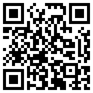 mp3制作软件