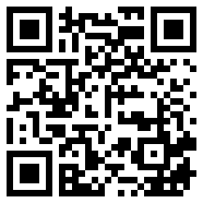 单机游戏帝国时代2