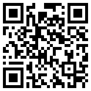 陕西地电网上营业厅app