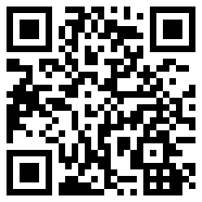 香蕉频蕉app