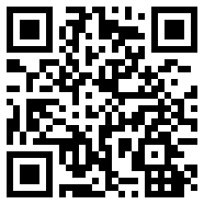 坦克APP