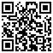 google authenticator