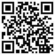 下载聊呗app