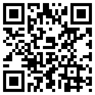 ao3手机版app