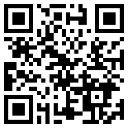 tiktok·apk