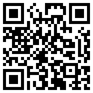横风动漫APP1.3.3.8版下载