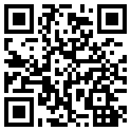 剑网三推栏app