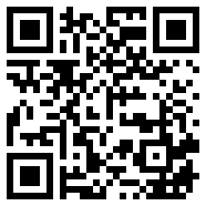 TWITTER APP下载