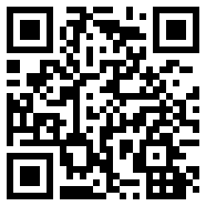 王者免费领取9999999点卷码软件