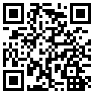 中国农技推广app