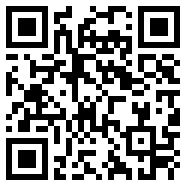 aicoin