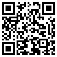 闪速文字识别v1.1.0