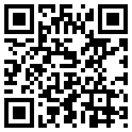 xpatch哔哩哔哩下载