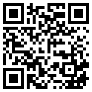 pandownload
