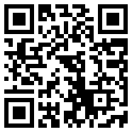 cooledit2.1中文版下载