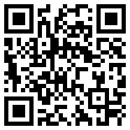 kmplayer 皮肤