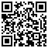 Full Service CN 1.8.3