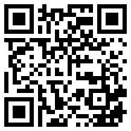 公交公司模拟器2.0.6破解版