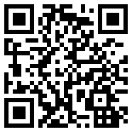 明星行程app